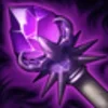 📖 Эмодзи «Items WR» для Telegram