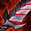 🗡️ Эмодзи «Items WR» для Telegram