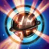 📖 Эмодзи «Items WR» для Telegram