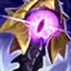 📖 Эмодзи «Items WR» для Telegram
