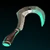 📖 Эмодзи «Items WR» для Telegram
