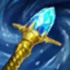 📖 Эмодзи «Items WR» для Telegram