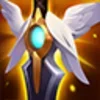 🗡️ Эмодзи «Items WR» для Telegram