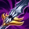 🗡️ Эмодзи «Items WR» для Telegram