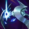 📖 Эмодзи «Items WR» для Telegram