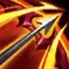 🗡️ Эмодзи «Items WR» для Telegram