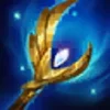 📖 Эмодзи «Items WR» для Telegram