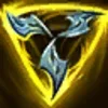 🗡️ Эмодзи «Items WR» для Telegram