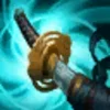 🗡️ Эмодзи «Items WR» для Telegram