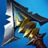 🗡️ Эмодзи «Items WR» для Telegram