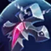 📖 Эмодзи «Items WR» для Telegram