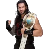 ☝️ Эмодзи «😀 Набор эмоджи по шоу «WWE»» для Telegram