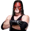👆 Эмодзи «😀 Набор эмоджи по шоу «WWE»» для Telegram