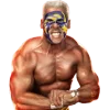 🤯 Эмодзи «😀 Набор эмоджи по шоу «WWE»» для Telegram