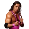 🥒 Эмодзи «😀 Набор эмоджи по шоу «WWE»» для Telegram
