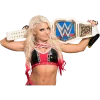 🎉 Эмодзи «😀 Набор эмоджи по шоу «WWE»» для Telegram
