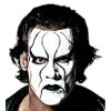 🌫 Эмодзи «😀 Набор эмоджи по шоу «WWE»» для Telegram