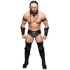 🤒 Эмодзи «😀 Набор эмоджи по шоу «WWE»» для Telegram