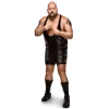 🍓 Эмодзи «😀 Набор эмоджи по шоу «WWE»» для Telegram