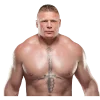 🐶 Эмодзи «😀 Набор эмоджи по шоу «WWE»» для Telegram