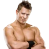 🐦 Эмодзи «😀 Набор эмоджи по шоу «WWE»» для Telegram