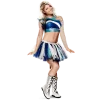 🪅 Эмодзи «😀 Набор эмоджи по шоу «WWE»» для Telegram