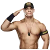 🚀 Эмодзи «😀 Набор эмоджи по шоу «WWE»» для Telegram