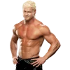 🏄 Эмодзи «😀 Набор эмоджи по шоу «WWE»» для Telegram