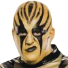 🏵 Эмодзи «😀 Набор эмоджи по шоу «WWE»» для Telegram