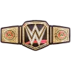 😄 Эмодзи «😀 Набор эмоджи по шоу «WWE»» для Telegram