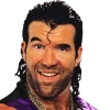 🏋‍♂️ Эмодзи «😀 Набор эмоджи по шоу «WWE»» для Telegram