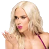 🏛 Эмодзи «😀 Набор эмоджи по шоу «WWE»» для Telegram