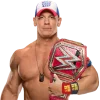 🧑‍⚕️ Эмодзи «😀 Набор эмоджи по шоу «WWE»» для Telegram