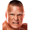 👊 Эмодзи «😀 Набор эмоджи по шоу «WWE»» для Telegram