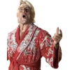 🥡 Эмодзи «😀 Набор эмоджи по шоу «WWE»» для Telegram