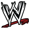 Стикерпак 😀 Набор эмоджи по шоу «WWE» для Telegram