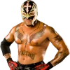 🦅 Эмодзи «😀 Набор эмоджи по шоу «WWE»» для Telegram