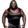 🍳 Эмодзи «😀 Набор эмоджи по шоу «WWE»» для Telegram