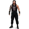 🤏 Эмодзи «😀 Набор эмоджи по шоу «WWE»» для Telegram
