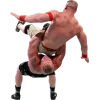 😁 Эмодзи «😀 Набор эмоджи по шоу «WWE»» для Telegram