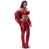 🎐 Эмодзи «😀 Набор эмоджи по шоу «WWE»» для Telegram