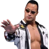 🍁 Эмодзи «😀 Набор эмоджи по шоу «WWE»» для Telegram