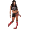 🗾 Эмодзи «😀 Набор эмоджи по шоу «WWE»» для Telegram