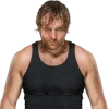 🌠 Эмодзи «😀 Набор эмоджи по шоу «WWE»» для Telegram