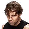 🤼‍♂️ Эмодзи «😀 Набор эмоджи по шоу «WWE»» для Telegram