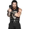 🤘 Эмодзи «😀 Набор эмоджи по шоу «WWE»» для Telegram