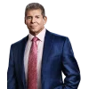 🚓 Эмодзи «😀 Набор эмоджи по шоу «WWE»» для Telegram