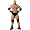 👨‍👧‍👧 Эмодзи «😀 Набор эмоджи по шоу «WWE»» для Telegram