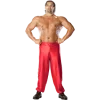 🤦 Эмодзи «😀 Набор эмоджи по шоу «WWE»» для Telegram