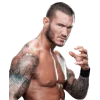 🌭 Эмодзи «😀 Набор эмоджи по шоу «WWE»» для Telegram